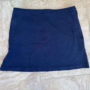 Ralph Lauren Golf Navy‎ Garment